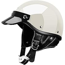 Amazon.co.jp: サイクリングヘルメット 大人用ヘルメット