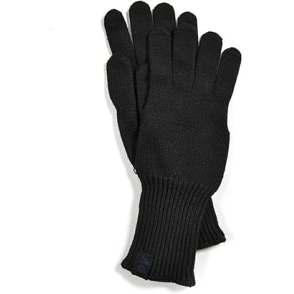 Amazon.co.jp: [ボッテガヴェネタ] マフラー メンズ カシミヤ