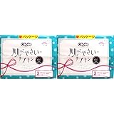 セペ肌にやさしい ナプキン 28枚　20入