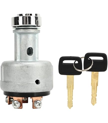 Sakiさま専用！ Amazon.co.jp: ハーレー純正 アメリカ仕様 セキュリティ