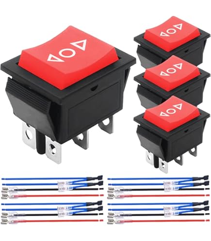 Amazon.co.jp: KV-CL20 プログラマブルコントローラ KVCL20 KV-CL20