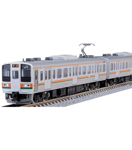 Amazon | KATO Nゲージ E217系 東海道線 基本 8両セット 10-567 鉄道
