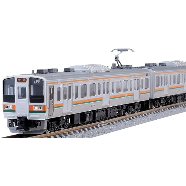 Amazon | トレインシミュレータ 東海道本線211系 | PCゲーム | PCソフト