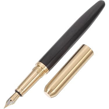 424ペン工房翌檜　極上　アフゼリア　キシレイ　木軸シャーペン　ボールペン 424ペン工房翌檜 極上 アフゼリア キシレイ 木軸シャーペン ボールペン