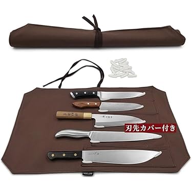 Amazon.co.jp 売れ筋ランキング: 包丁付属品・アクセサリ の中で最も