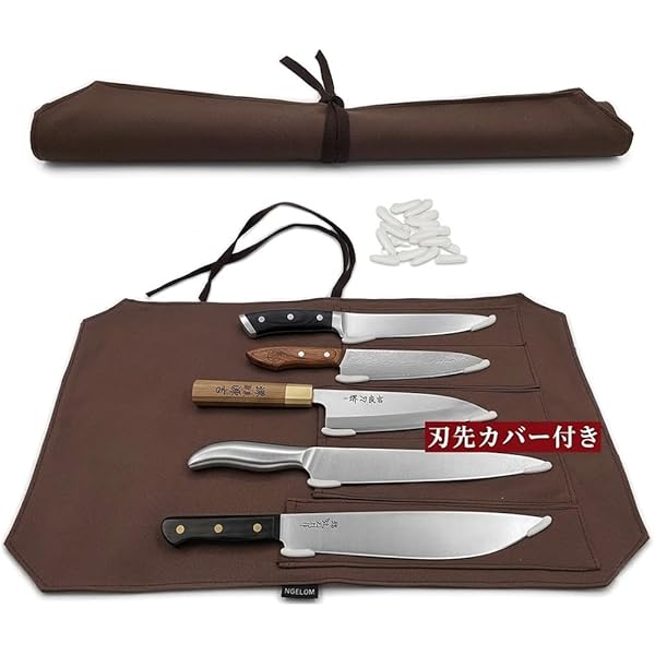 Amazon.co.jp: マサヒロ 正広 正臣作 万能包丁 #51001 : ホーム＆キッチン