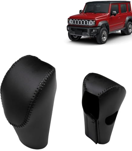Amazon.co.jp: [ネクサスジャパン] ジムニー JB64w JB74w パーツ