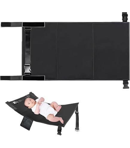 Amazon.co.jp: 子供用飛行機旅行用ベッド、子供用飛行機旅行必需品