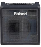 Amazon | Roland ローランド/KC-990 キーボードアンプ | キーボード