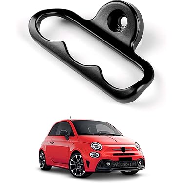 Amazon.co.jp 最新リリース: 車用ステアリング・ハンドル の新着