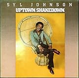 �A�b�v�^�E���E�V�F�C�N�_�E��