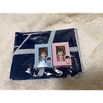なにわ男子　指人形　セット販売 Amazon.co.jp: なにわ男子 指人形 : おもちゃ