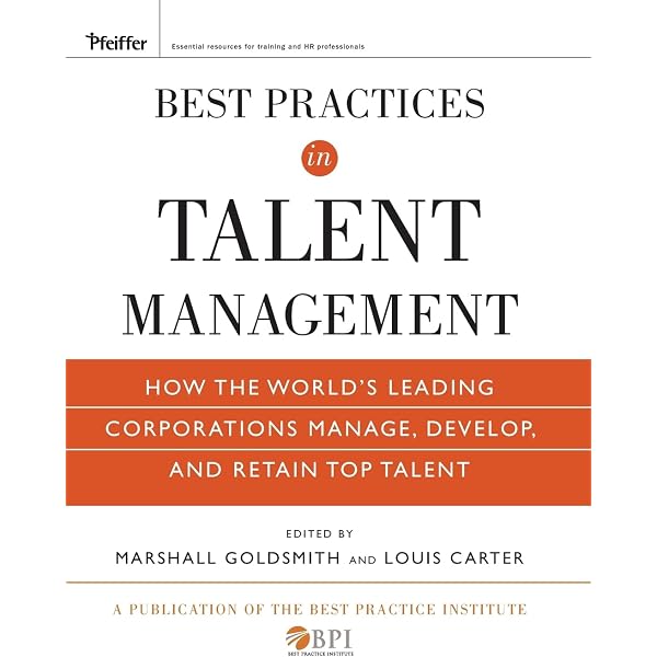 Amazon | Strategy-Driven Talent Management: A Leadership