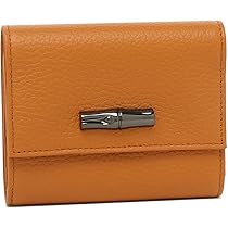 ✨お値下げ✨訳ありLONGCHAMP 長財布　オレンジ 楽天市場】【お買い物マラソン10%OFFクーポン】ロンシャン