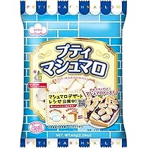 マシュマロ3D マシュマロ ファイト インディーズ 61jXj7YjizL._AC_UL210_SR210,