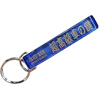 ガースー黒光りプリンセスホテル　カードキー他 ガースー黒光りプリンセスホテル カードキー他新 モデル