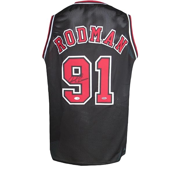 【SALE】MLBアロルディス・チャップマン直筆サイン入りユニフォーム MLB アロルディス・チャップマン サイン入り - メルカリ