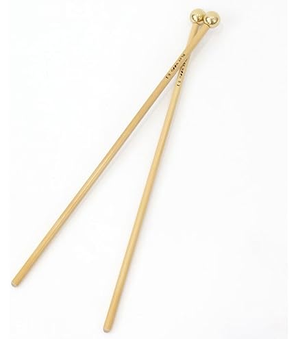 真鍮マレットセット rizing_xg-35.jpg