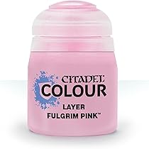Citadel Colour シタデルカラー　19本セット 71XfYMJf2-L._UF350,350_QL50_.jpg