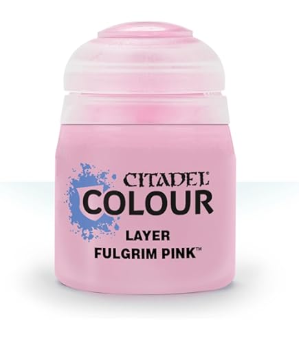 Amazon | 22-86 シタデルカラー LAYER： KAKOPHONI PURPLE (12ML