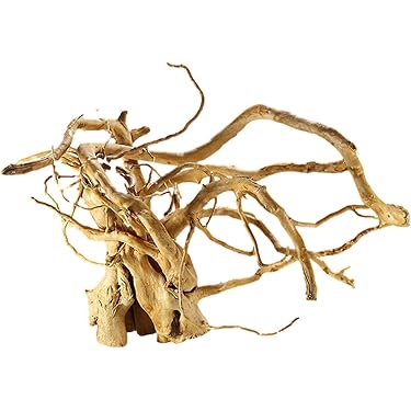 Amazon.co.jp ほしい物ランキング: 水槽内装用木 で、ほしい物リストと