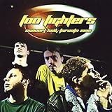 Concert Hall, Toronto Ca 1996 [12 inch Analog]