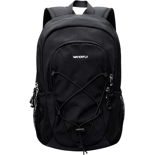berghaus 60 10l light travel backpack Berghaus Women's 60+10L Rucksack Pack, Tropical Midnight/Tillandp, 70  litres : Amazon.com.au: Sports, Fitness & Outdoors