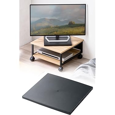 ✳︎専用✳︎テレビ台 Amazon.co.jp 最新リリース: テレビ台・アクセサリ の新着ランキングです。