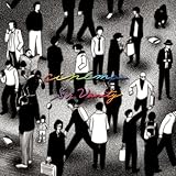 Sir Vanity 2nd Album「cinéma」 - Sir Vanity (特典なし)