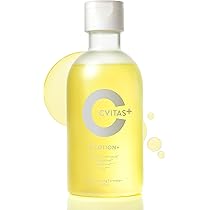 【新品】MY NADESHICO クレンジングオイル2 クレンジングオイル2 – My NADESHICO Store