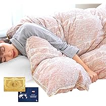 【国産高級羽毛布団】無地　シングルサイズ 西川 羽毛布団 シングル シングルロング 洗える 日本製 昭和西川