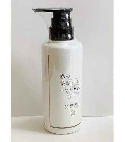 【私の美髪ヘアマスク。】レフィル 1000ml Amazon | 【私の美髪ヘアマスク。】レフィル 1000ml 美髪の持続力を
