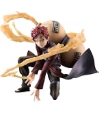 Amazon.co.jp: TAMASHII NATIONS フィギュアーツZERO NARUTO-ナルト