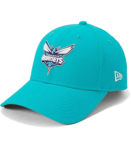 Amazon.co.jp: マザー2 ニューエラキャップ 9FIFTY ™ SMAAAASH
