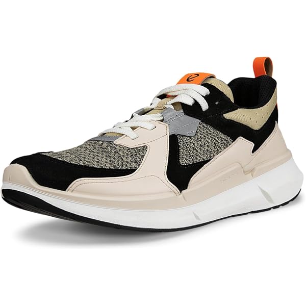 Amazon | [エコー] BIOM 2.2 830764 スニーカー メンズ EU40(25cm