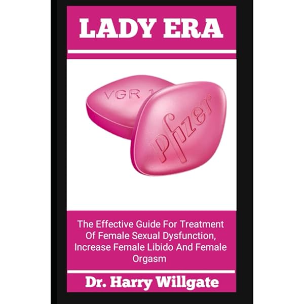 Lady Era 100mg Lady era 100mg