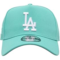 帽子SR 59FIFTY SESAME STREET セサミストリート オールオーバー