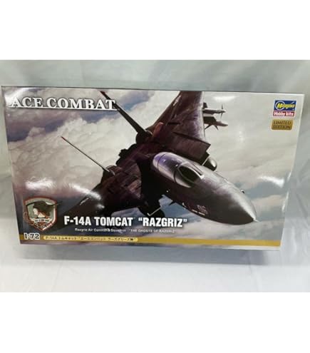 Amazon | トミーテック 技MIX ACE01 1144 F-15C ウスティオ空軍 ガルム