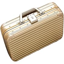 デスノート　リューク　アルミケース　アタッシュケース Yahoo!オークション - デスノート DEATH NOTE エル L アルミ