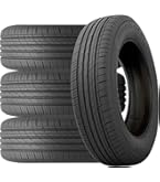 Amazon.co.jp: トーヨータイヤ(TOYO TIRES) 205/60R16 96H
