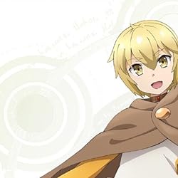 ゼロから始める魔法の書 壁紙 スマポ ゼロから始める魔法の書 壁紙 スマポ