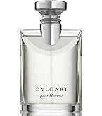 新品　ブルガリ　プールオム　エクストリーム　オードトワレ　香水　50ml Amazon | ブルガリ プールオム EDT 50ml | BVLGARI(ブルガリ