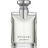 ブルガリ 香水 BVLGARI ブルガリ プールオム オードトワレ EDT SP 100ml