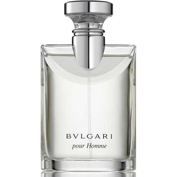 【新品】ブルガリ BVLGARI ブルガリプールオム EDT 100ml 香水 楽天市場】ブルガリ プールオム EDT SP 100ml送料無料 BVLGARI