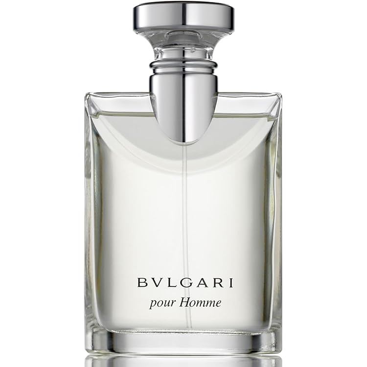 BVLGARI ブルガリ　プールオム　エクストレーム　オードトワレ　100ml ブルガリ プールオム エクストレーム オードトワレをレビュー