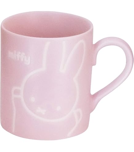 Amazon.co.jp: ともだちはくま マグカップ セット : ホーム
