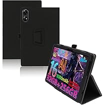 Amazon.co.jp: 【Android16 4G LTE タブレット】DOOGEE G6