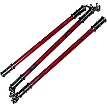 呪術廻戦　禪院真希　コスプレ衣装+武器 Amazon.co.jp: 【Sanjucos】 呪術廻戦 禪院真希 呪具 コスプレ