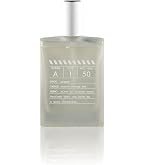 Amazon | SHIRO PERFUME BON WOOD 50mL | SHIRO | パルファム 通販