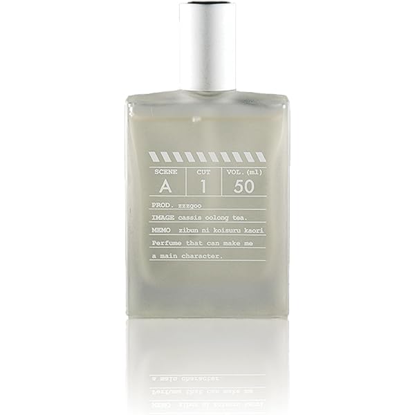 ALIENT fuwafuwaオードパルファン Amazon | ALIENT fuwafuwaオードパルファン | ALIENT
